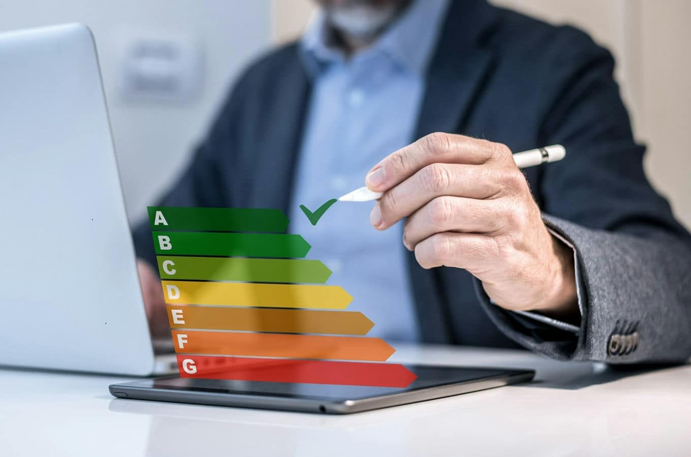 Audytor Energetyczny